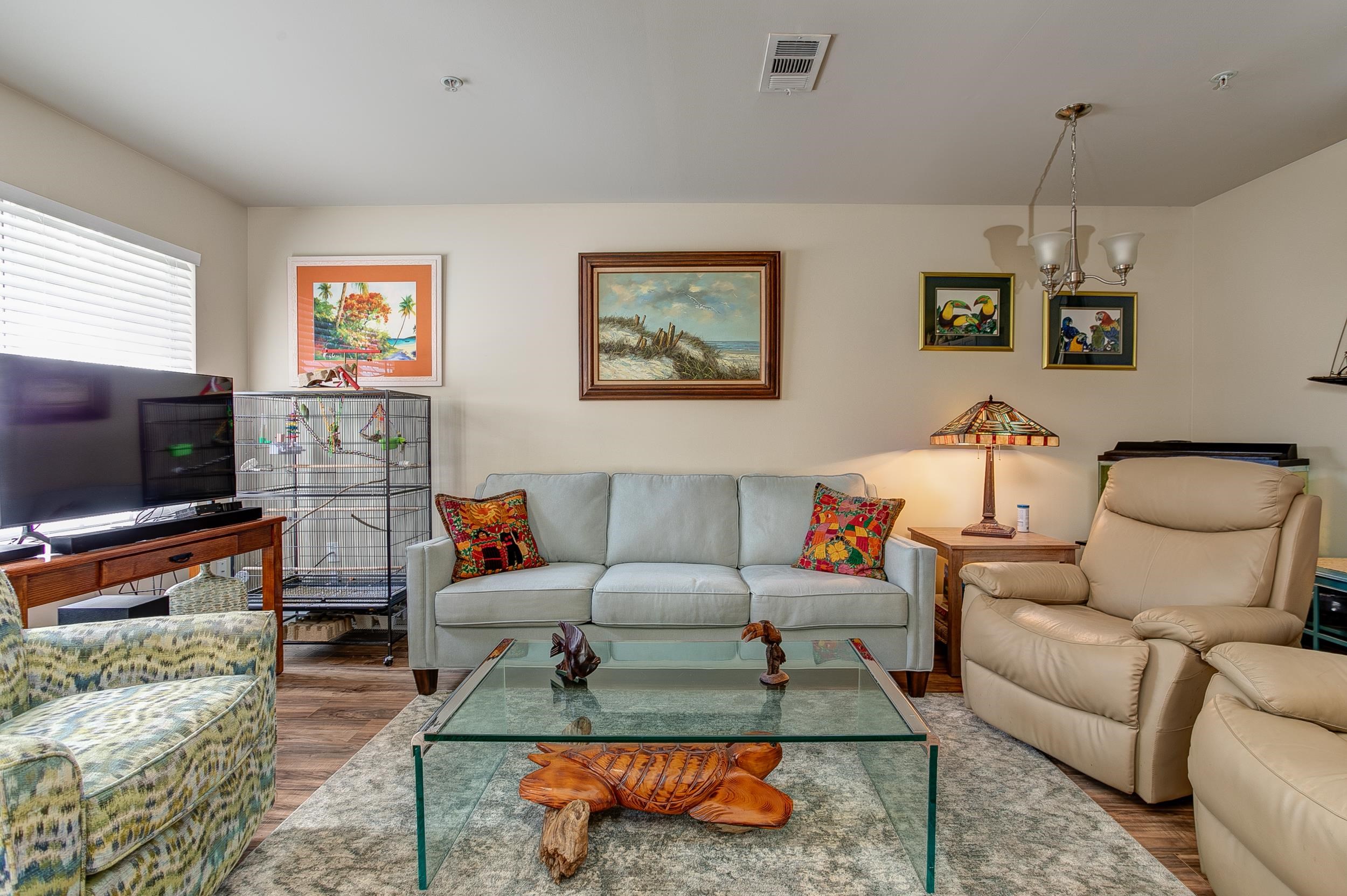 1517 Regency Road, Unit 162 Gulf Shores, AL 36542 - Photo 5 of 43