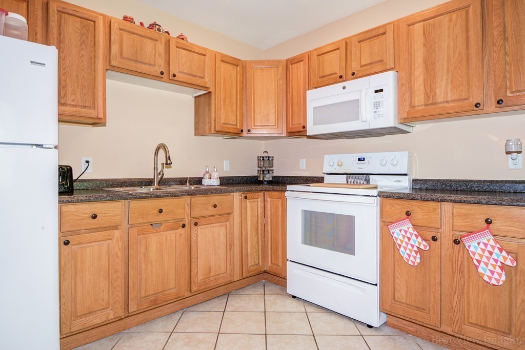 47 Jewell Hill Road Ashburnham, MA 01430 - Photo 23 of 29 Gallery Image 23