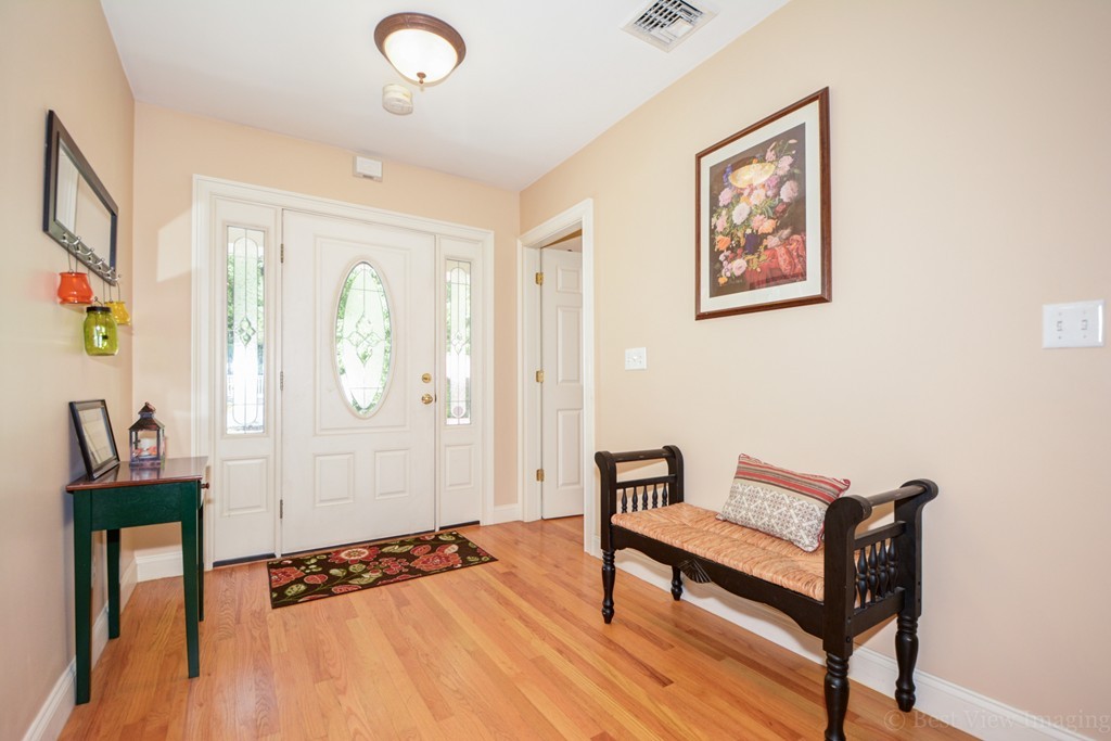 47 Jewell Hill Road Ashburnham, MA 01430 - Photo 3 of 29 Gallery Image 3