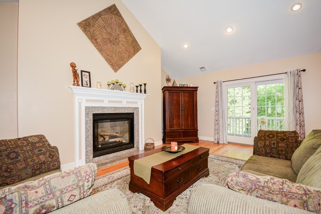 47 Jewell Hill Road Ashburnham, MA 01430 - Photo 5 of 29 Gallery Image 5