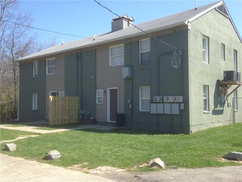 6152 Dickson Road Indianapolis, IN 46226 - Photo 2 of 5 Gallery Image 2