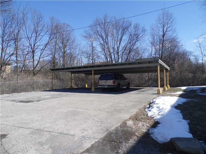 6152 Dickson Road Indianapolis, IN 46226 - Photo 3 of 5 Gallery Image 3