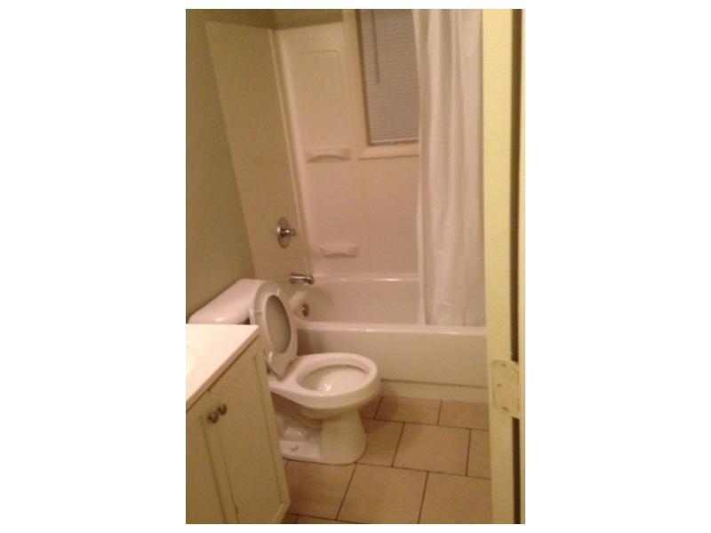 6152 Dickson Road Indianapolis, IN 46226 - Photo 5 of 5 Gallery Image 5