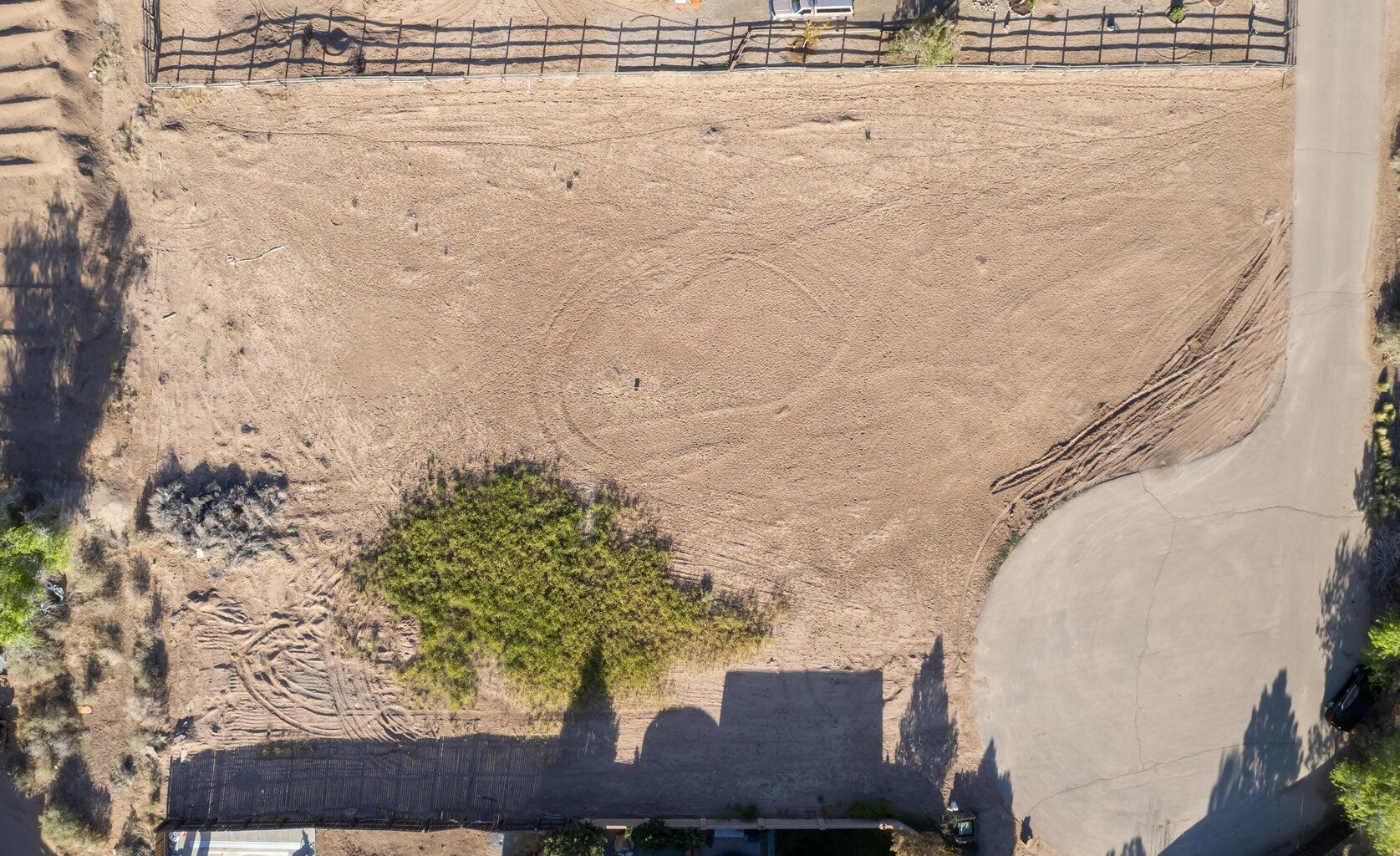 21 Paseo C'De Baca Road Corrales, NM 87048 - Photo 4 of 8 Gallery Image 4