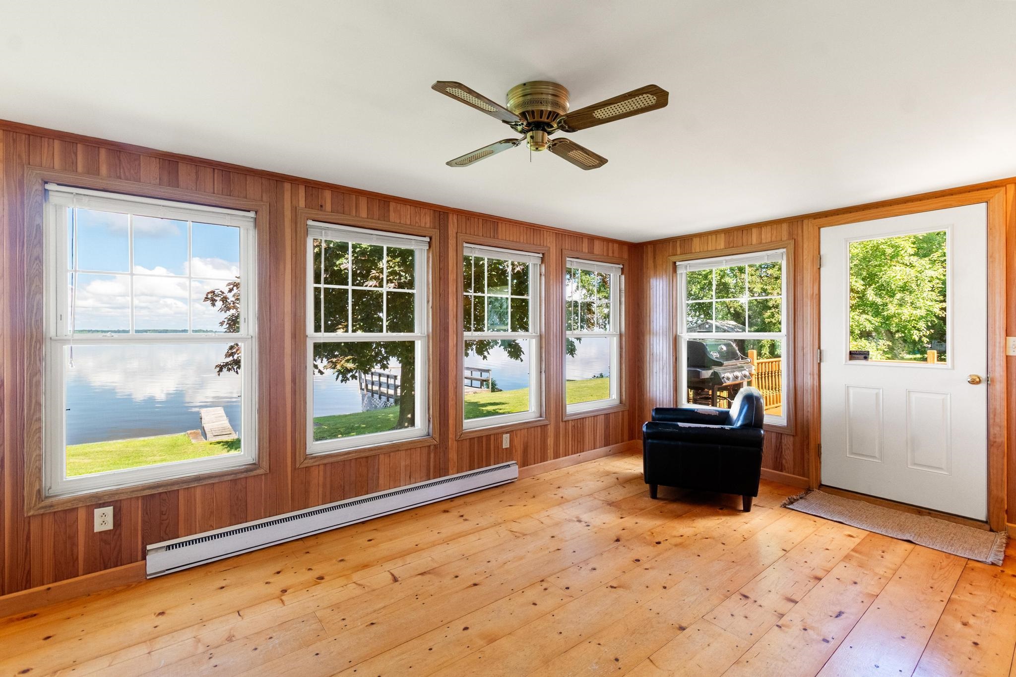 720 Country Club Road Swanton, VT 05488 - Photo 29 of 50