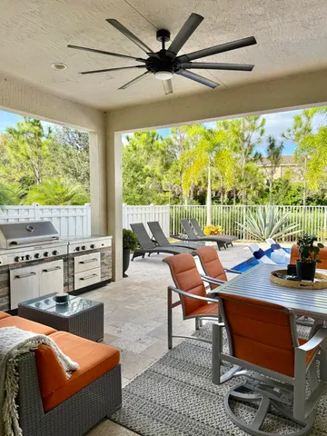 $1,249,990 | 8655 Northwest 39th Court, Coral Springs, FL 33065