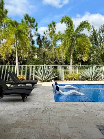 $1,249,990 | 8655 Northwest 39th Court, Coral Springs, FL 33065