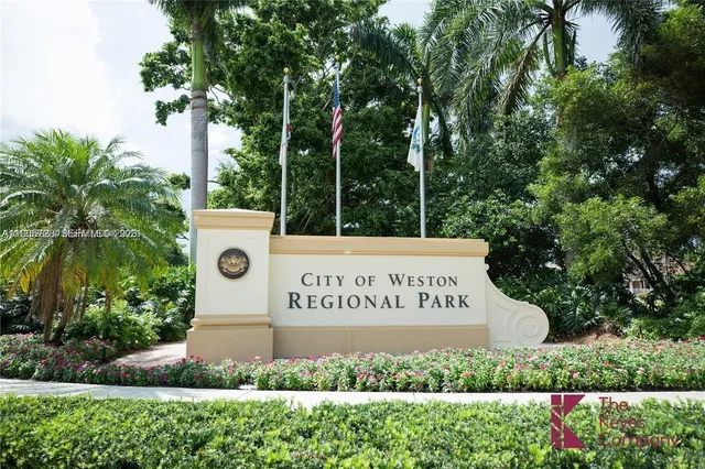 a view of basketball court