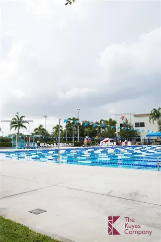 $2,850 | 2142 Madeira Drive, Unit 2142, Weston, FL 33327