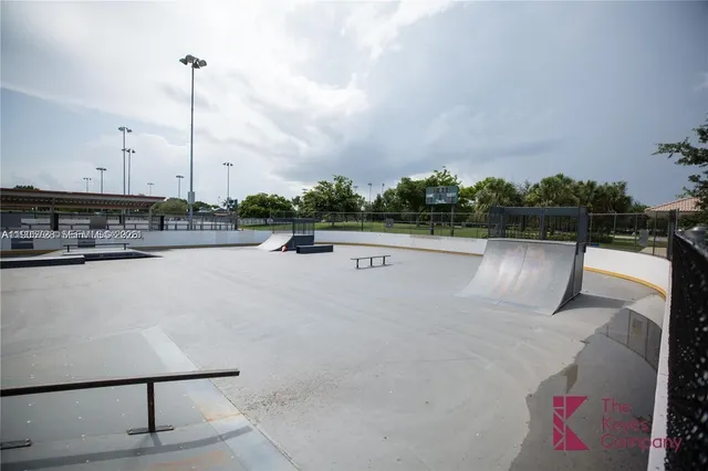 $2,850 | 2142 Madeira Drive, Unit 2142, Weston, FL 33327