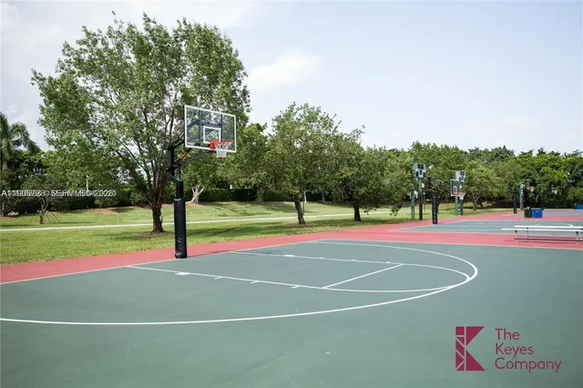 $2,850 | 2142 Madeira Drive, Unit 2142, Weston, FL 33327