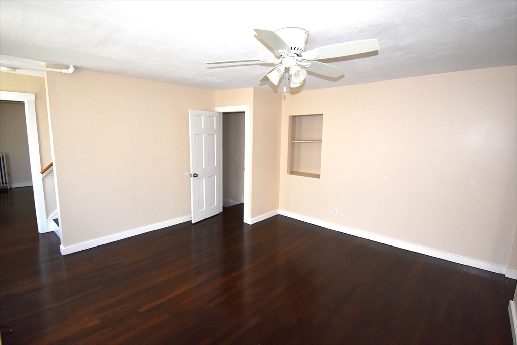 2 Nichols Street, Unit 2 Norwood, MA 02062 - Photo 7 of 19