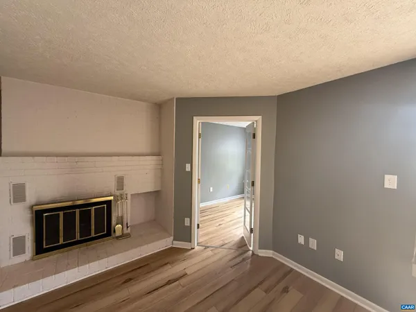 $1,700 | 132 Turtle Creek Road, Unit 7, Charlottesville, VA 22901