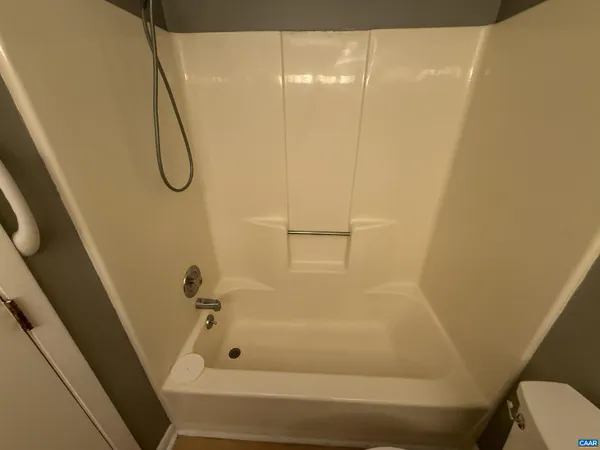 $1,700 | 132 Turtle Creek Road, Unit 7, Charlottesville, VA 22901