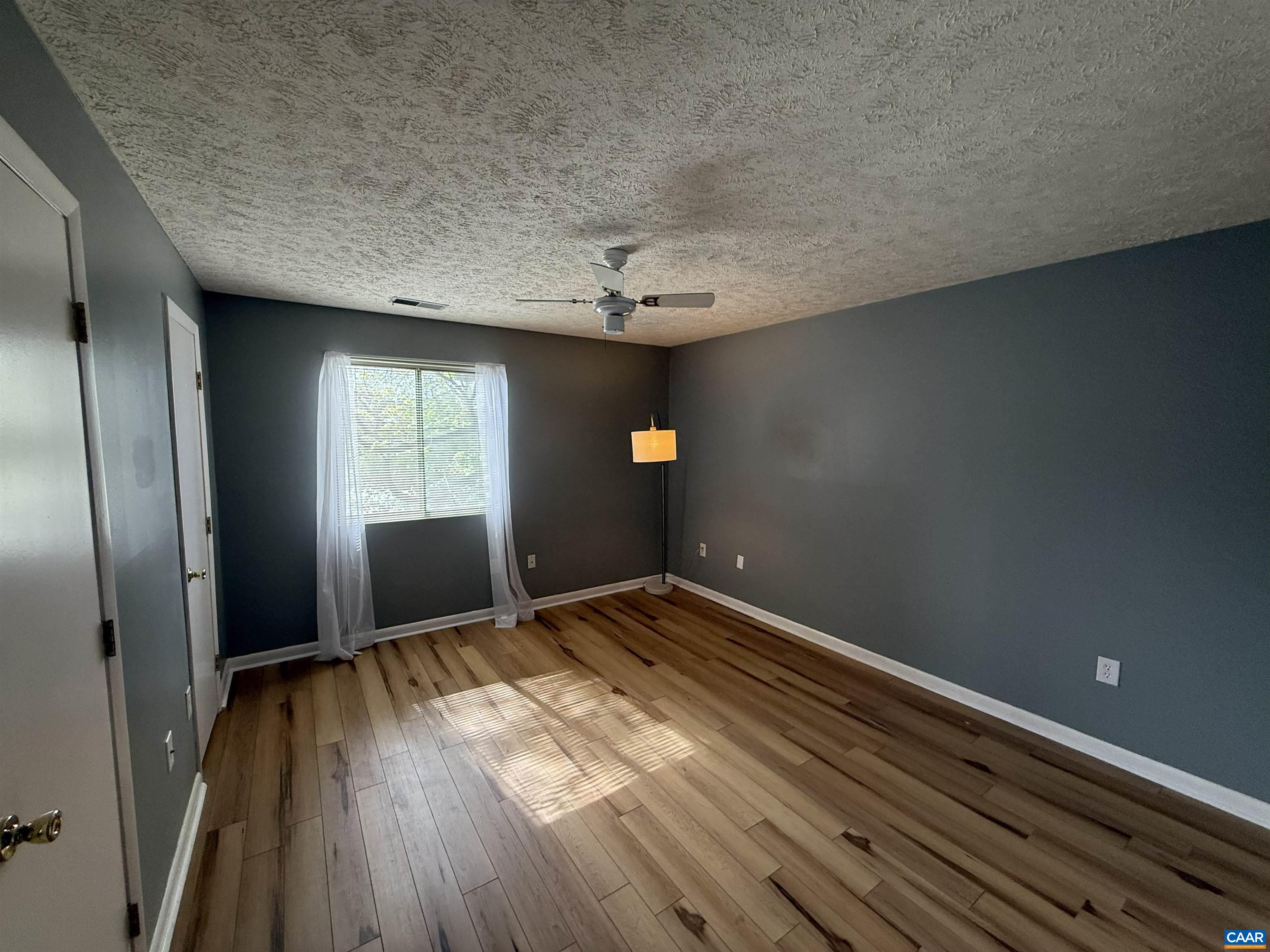 132 Turtle Creek Road, Unit 7 Charlottesville, VA 22901 - Photo 12 of 14