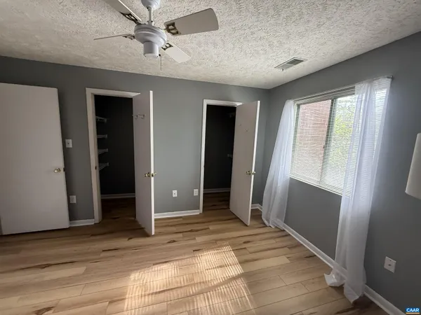 $1,700 | 132 Turtle Creek Road, Unit 7, Charlottesville, VA 22901