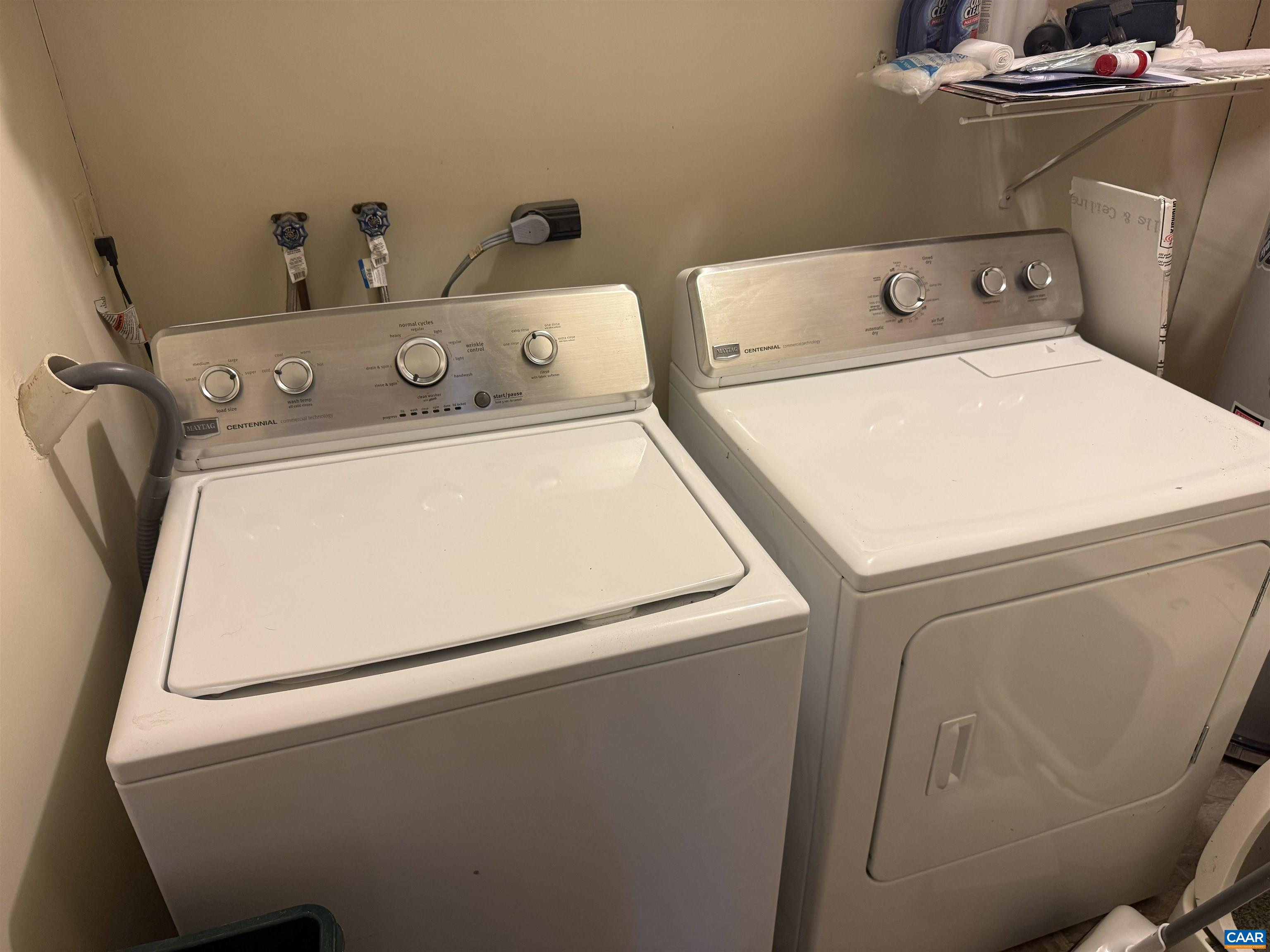 132 Turtle Creek Road, Unit 7 Charlottesville, VA 22901 - Photo 14 of 14