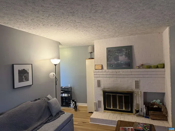 $1,700 | 132 Turtle Creek Road, Unit 7, Charlottesville, VA 22901