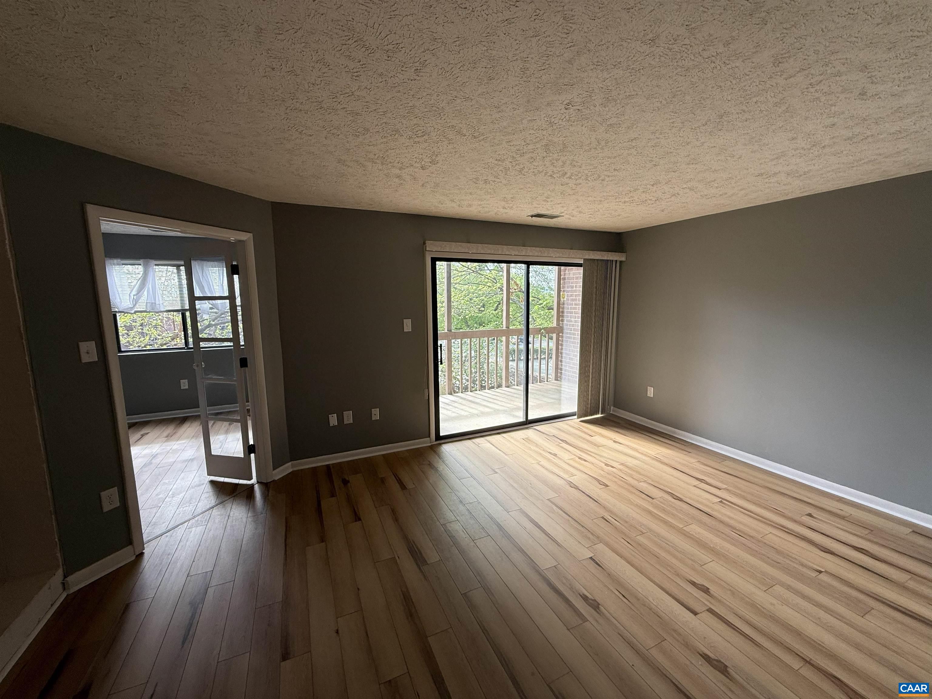 132 Turtle Creek Road, Unit 7 Charlottesville, VA 22901 - Photo 3 of 14