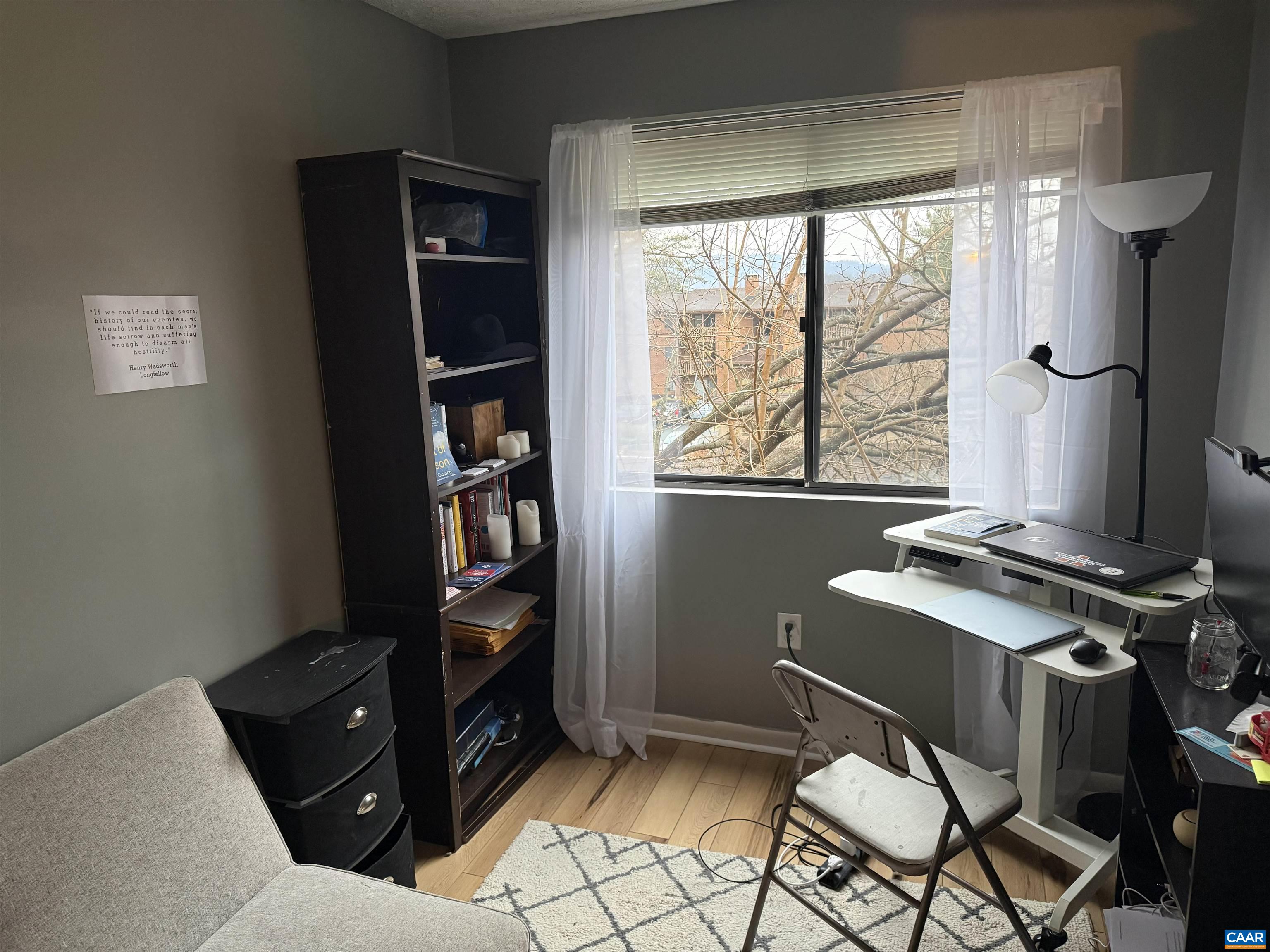 132 Turtle Creek Road, Unit 7 Charlottesville, VA 22901 - Photo 4 of 14