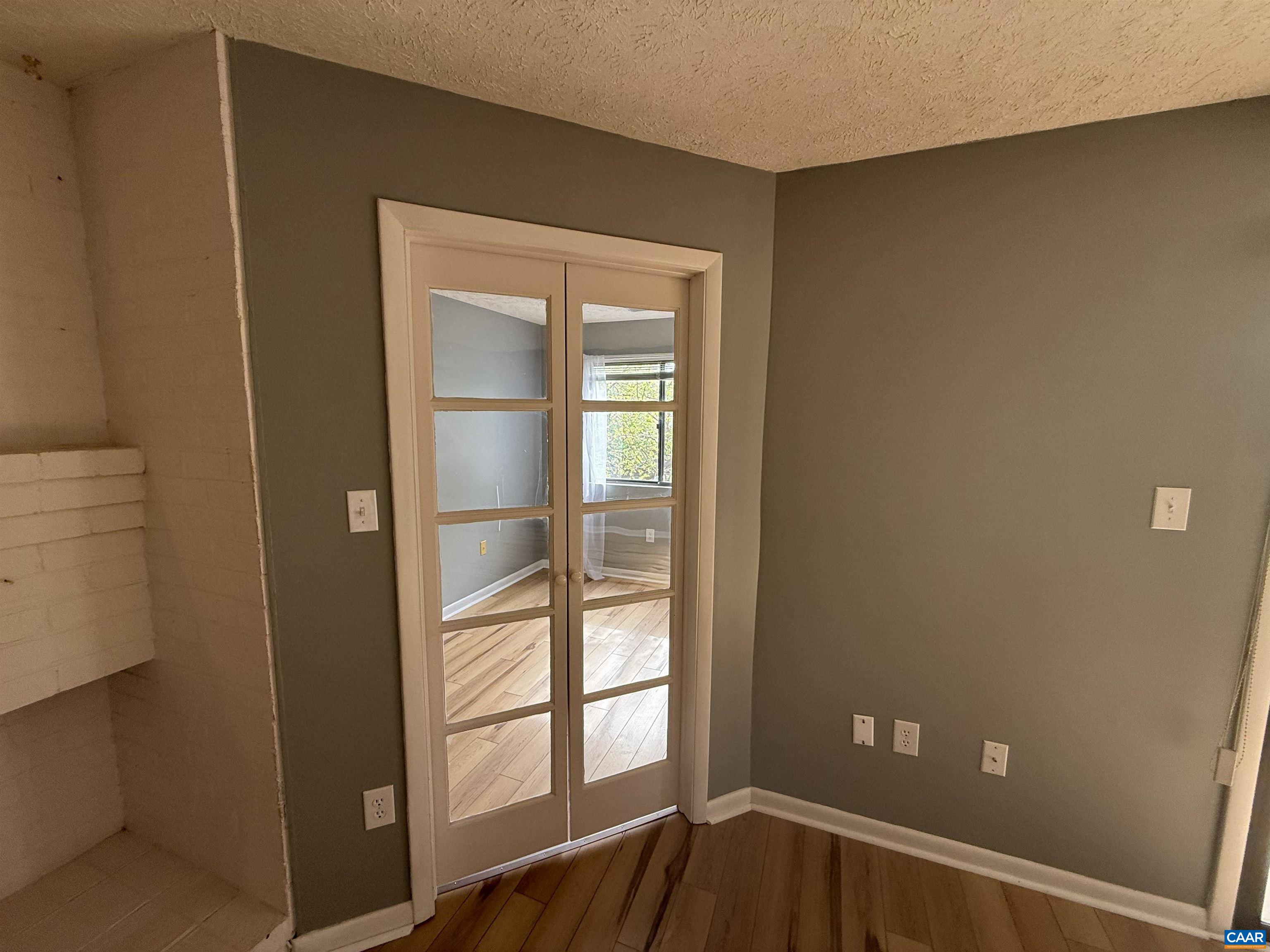 132 Turtle Creek Road, Unit 7 Charlottesville, VA 22901 - Photo 5 of 14