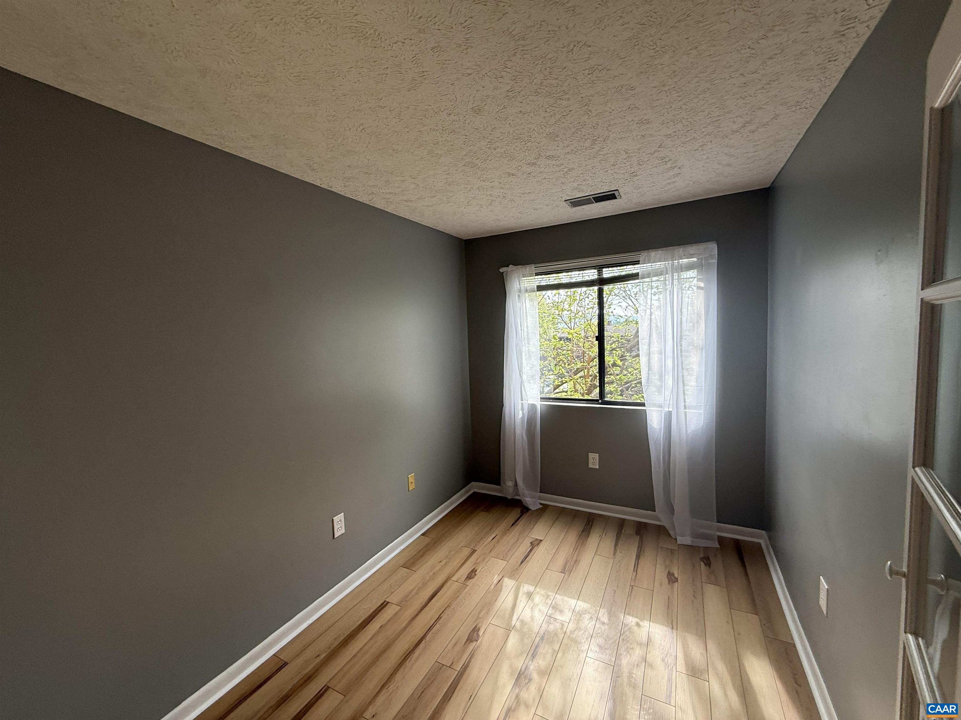 132 Turtle Creek Road, Unit 7 Charlottesville, VA 22901 - Photo 6 of 14