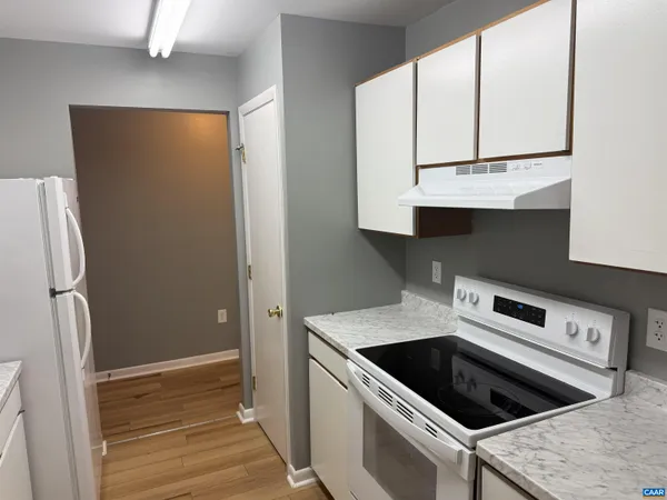 $1,700 | 132 Turtle Creek Road, Unit 7, Charlottesville, VA 22901