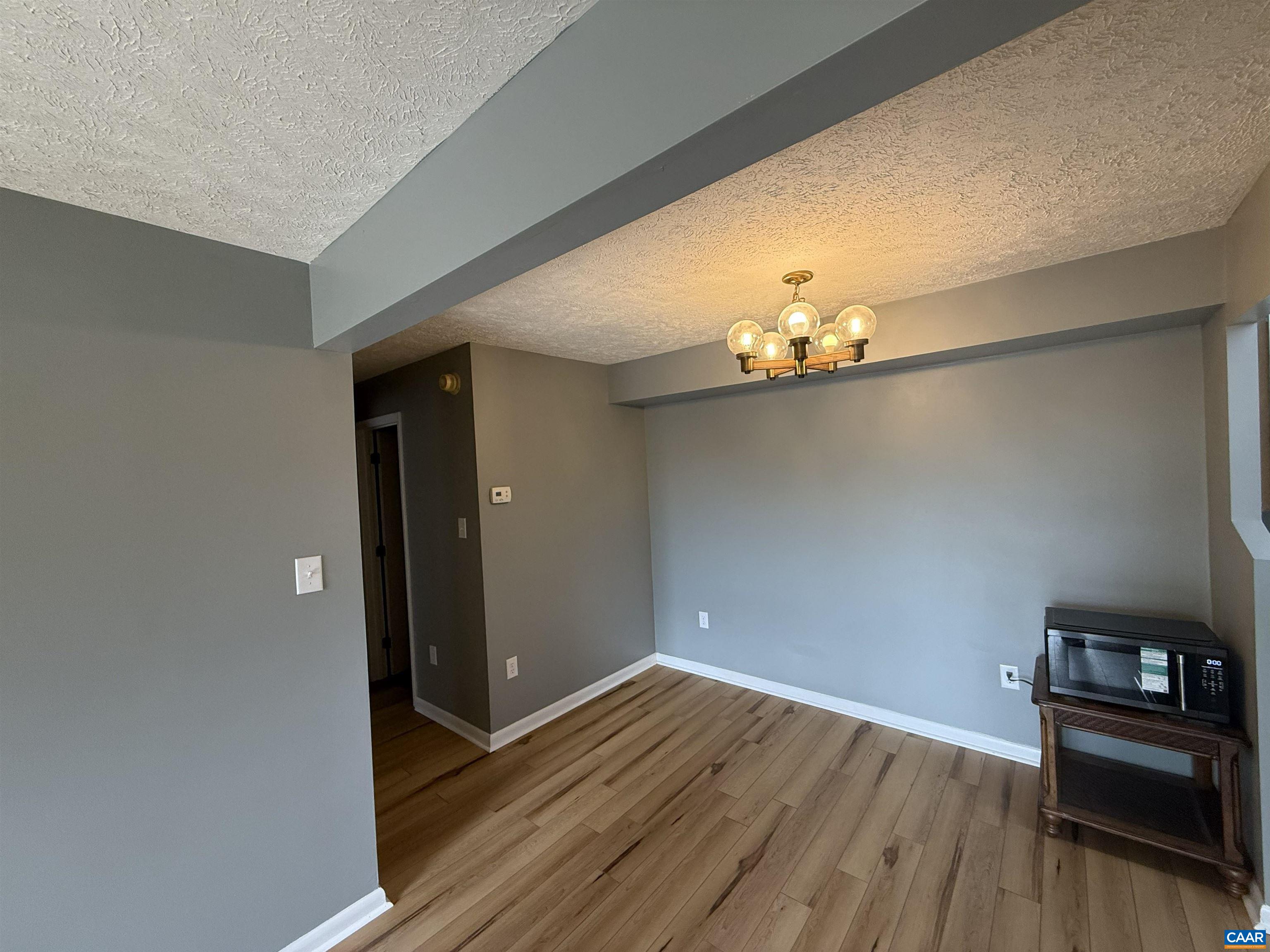 132 Turtle Creek Road, Unit 7 Charlottesville, VA 22901 - Photo 8 of 14