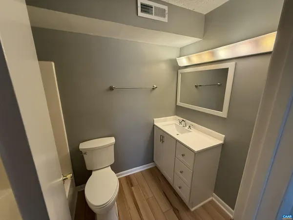 $1,700 | 132 Turtle Creek Road, Unit 7, Charlottesville, VA 22901