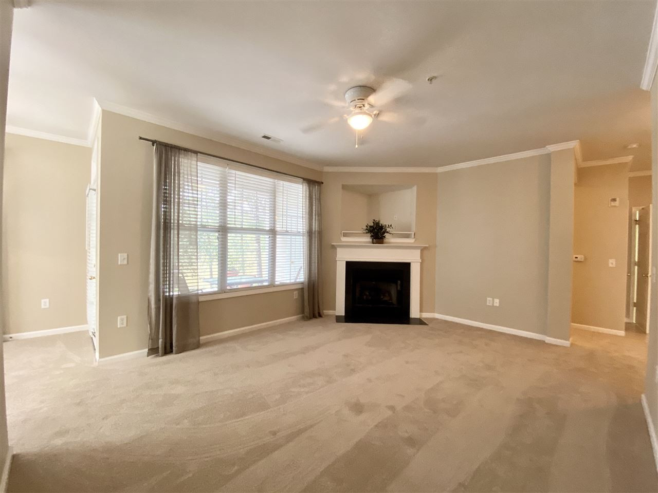 8041 Allyns Landing Way, Unit 102 Raleigh, NC 27615 - Photo 5 of 30 Photo 5