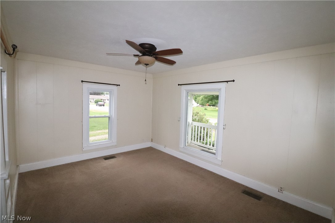 4910 Cleveland Road Wooster, OH 44691 - Photo 12 of 35