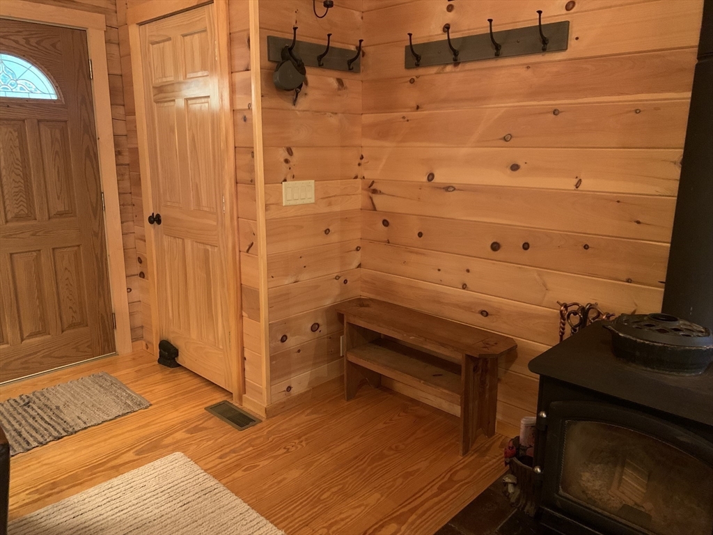 32 Blair Road Blandford, MA 01008 - Photo 12 of 30 Gallery Image 12