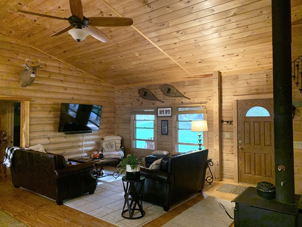 32 Blair Road Blandford, MA 01008 - Photo 13 of 30 Gallery Image 13