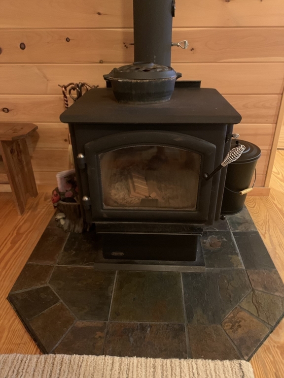 32 Blair Road Blandford, MA 01008 - Photo 14 of 30 Gallery Image 14