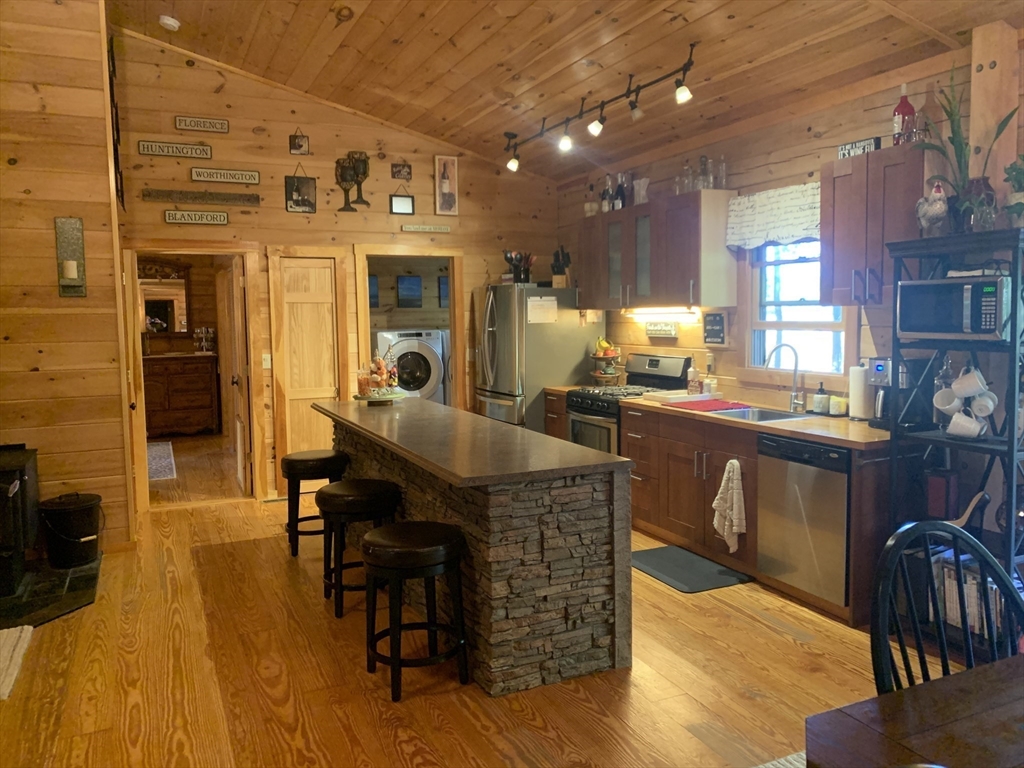 32 Blair Road Blandford, MA 01008 - Photo 15 of 30 Gallery Image 15