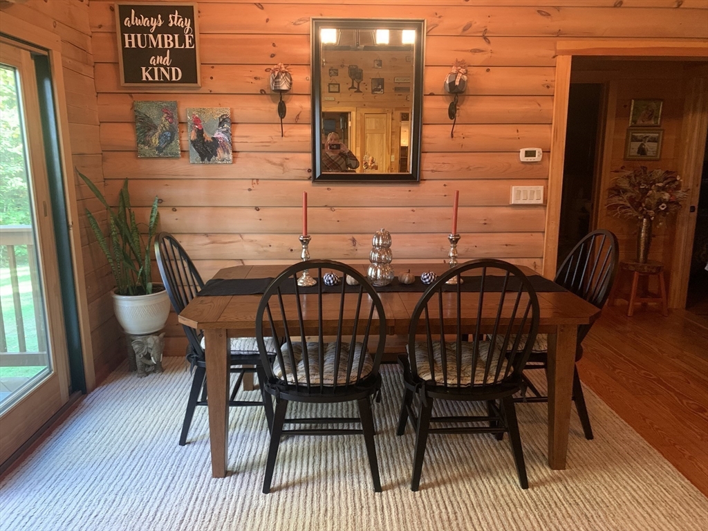 32 Blair Road Blandford, MA 01008 - Photo 17 of 30 Gallery Image 17