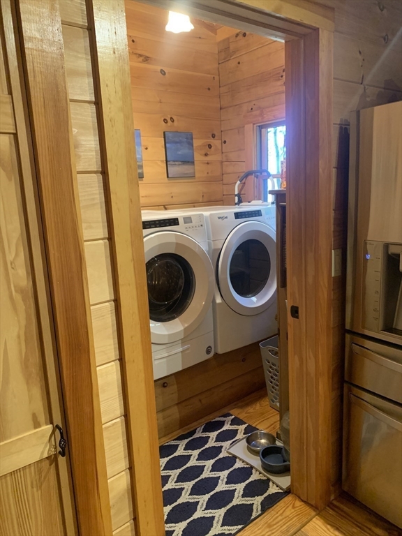 32 Blair Road Blandford, MA 01008 - Photo 19 of 30 Gallery Image 19