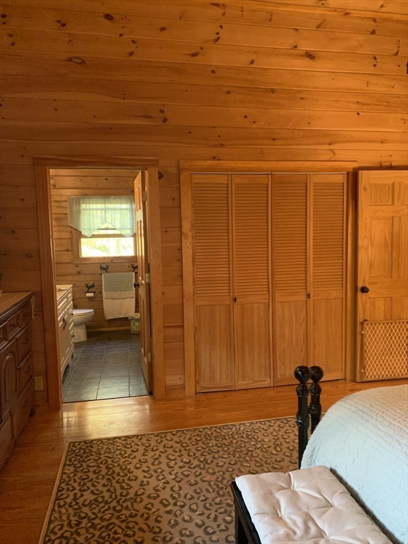 32 Blair Road Blandford, MA 01008 - Photo 21 of 30 Gallery Image 21