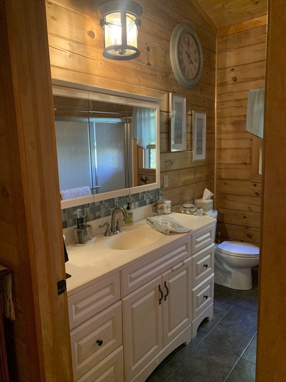 32 Blair Road Blandford, MA 01008 - Photo 22 of 30 Gallery Image 22