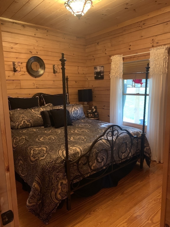 32 Blair Road Blandford, MA 01008 - Photo 23 of 30 Gallery Image 23