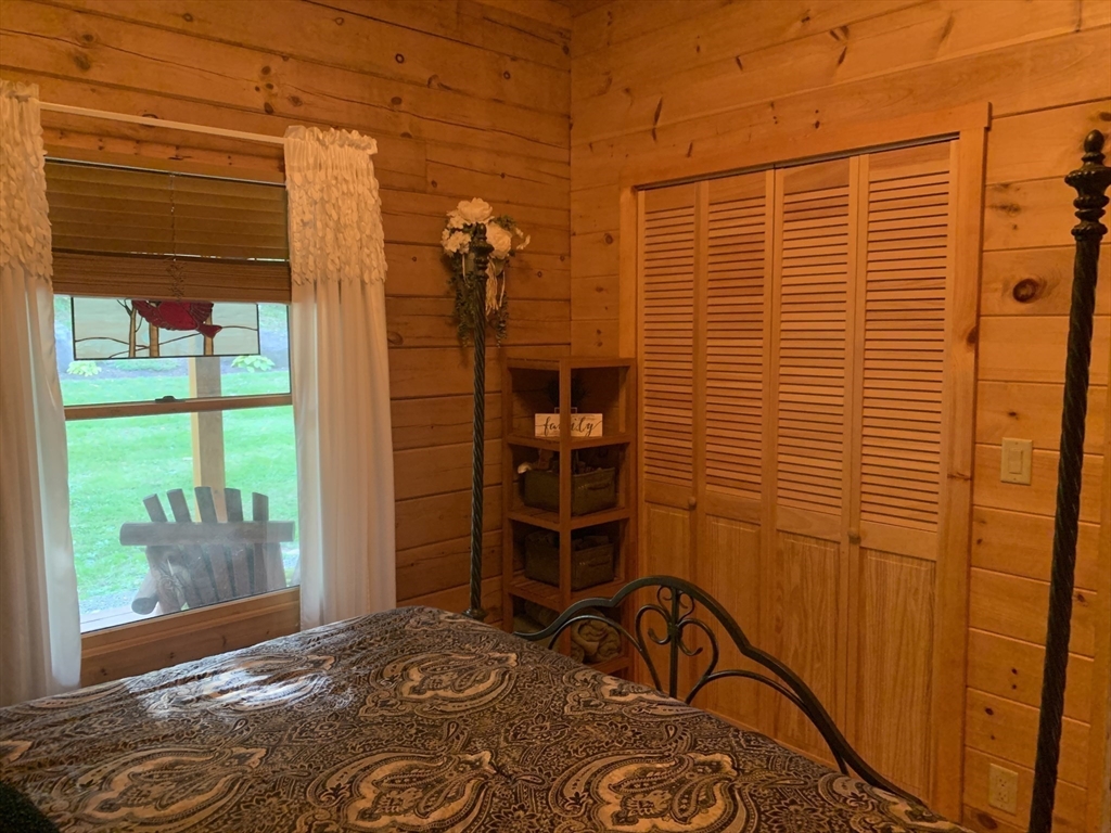 32 Blair Road Blandford, MA 01008 - Photo 24 of 30 Gallery Image 24