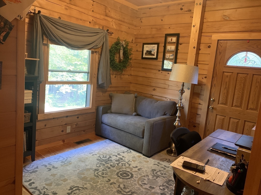 32 Blair Road Blandford, MA 01008 - Photo 25 of 30 Gallery Image 25