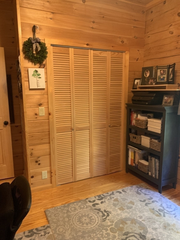 32 Blair Road Blandford, MA 01008 - Photo 26 of 30 Gallery Image 26