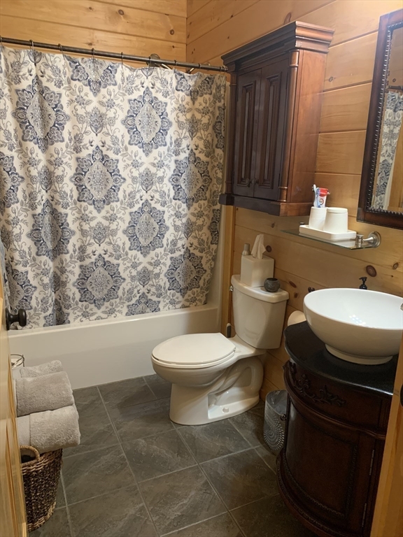 32 Blair Road Blandford, MA 01008 - Photo 27 of 30 Gallery Image 27