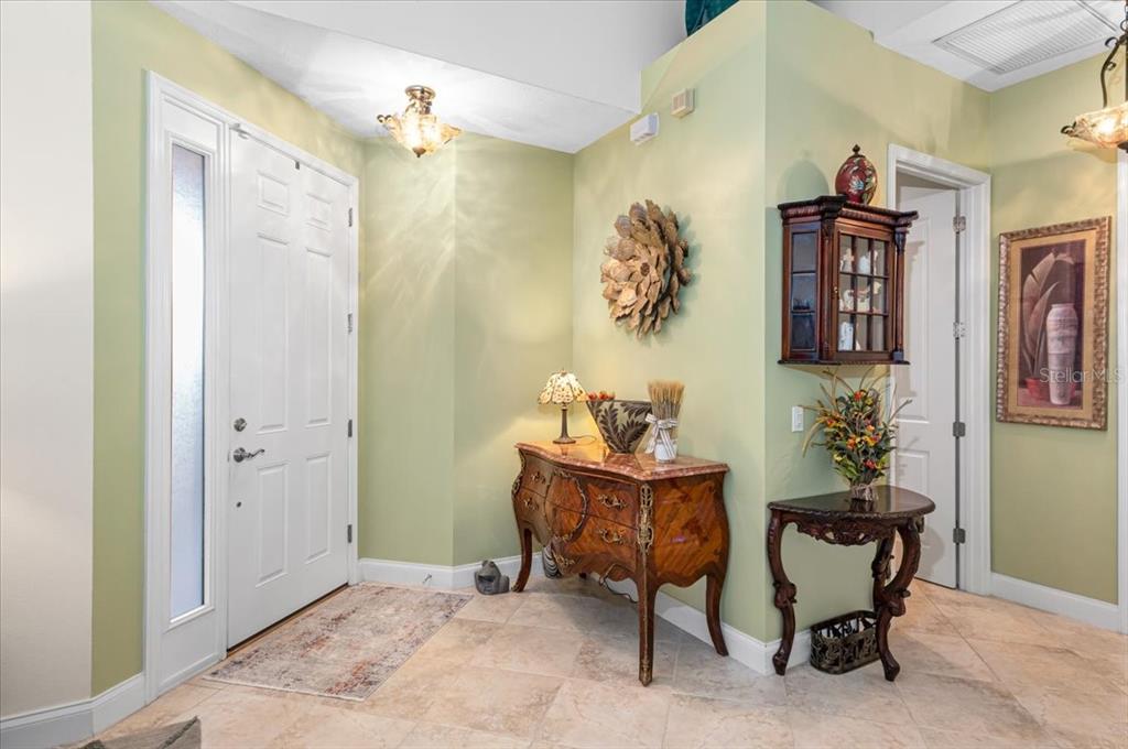 6108 27th Street East Ellenton, FL 34222 - Photo 22 of 64