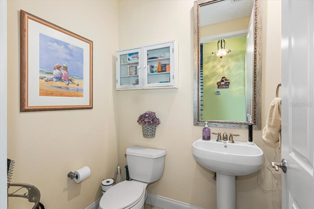 6108 27th Street East Ellenton, FL 34222 - Photo 24 of 64