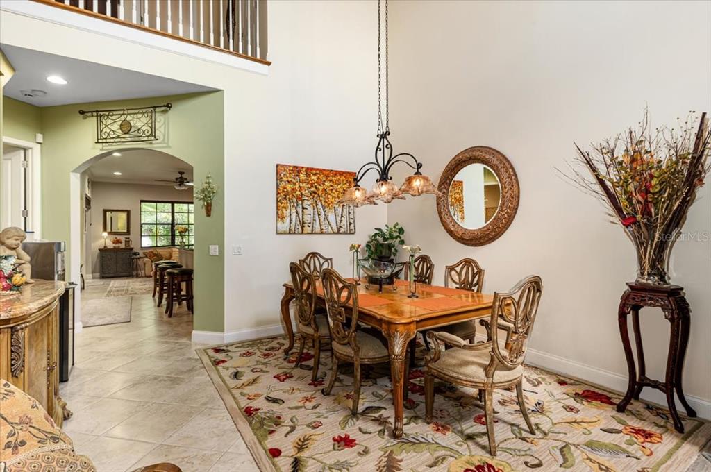 6108 27th Street East Ellenton, FL 34222 - Photo 27 of 64