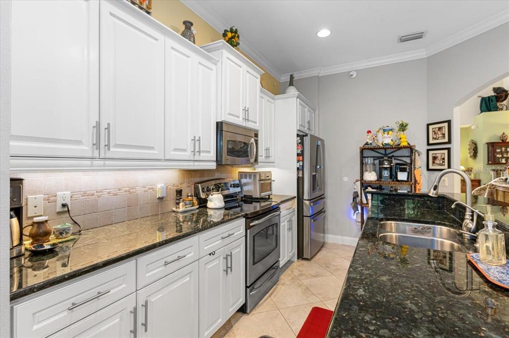 6108 27th Street East Ellenton, FL 34222 - Photo 29 of 64