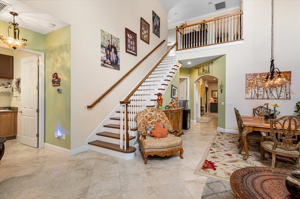 6108 27th Street East Ellenton, FL 34222 - Photo 3 of 64