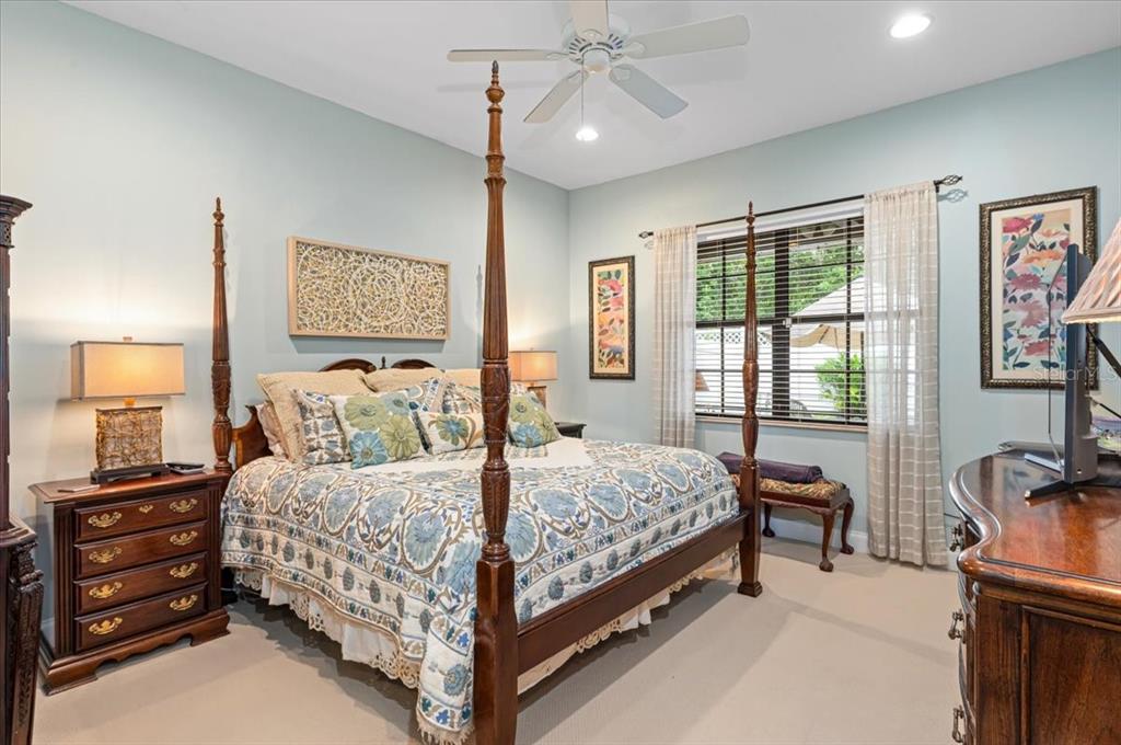 6108 27th Street East Ellenton, FL 34222 - Photo 35 of 64